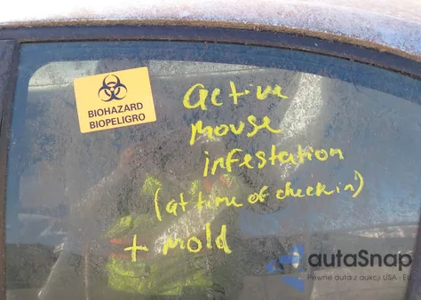 2002 Saturn S-Series Sl from USA, damaged, VIN 1G8ZF52822Z147967